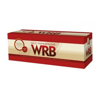 Gilzy WRB 350 ##