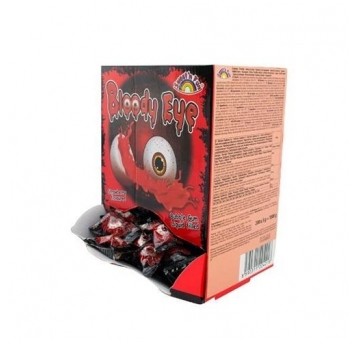 Gumy Bloody Eyes 5g /200/