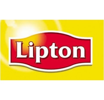 Herbata Lipton 1.5g*100 Torebek