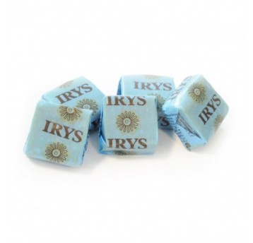 Irys o smaku śmietankowym Jedność 1kg /7/