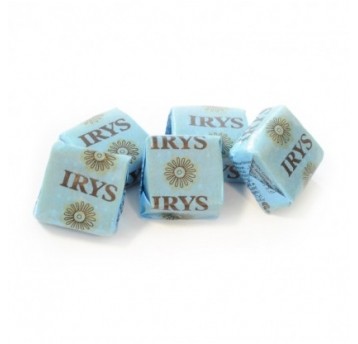 Irys o smaku śmietankowym Jedność 1kg /7/