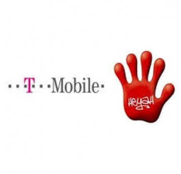 Karta Doładowująca TAK-TAK / HEYAH 50