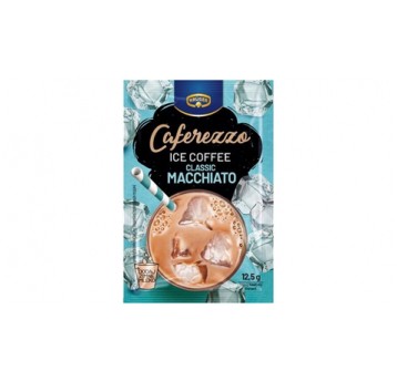 Kawa Ice Coffee Classic Kruger 12,5g