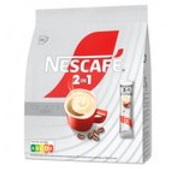 Kawa Nescafe 2w1 8g /20/ BIG PACK