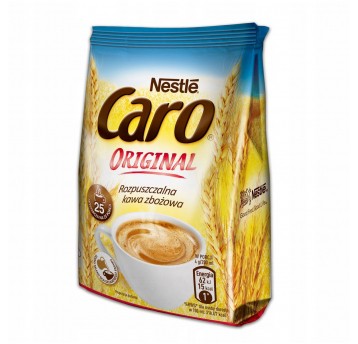 Kawa Nestle Caro 100g