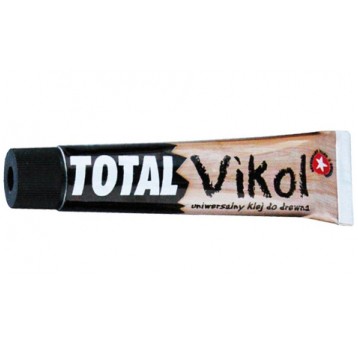 Klej Total Vikol 40 g /12/