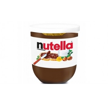 Krem Nutella 200g /15/