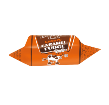 Krówki Mleczne Jutrzenka Dobre Miasto 500g