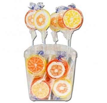 LIZAK ASTRA Deseń 26g /50/