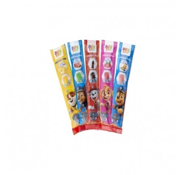 Lody Wodne Pow Patrol Pop 10 x 50ml