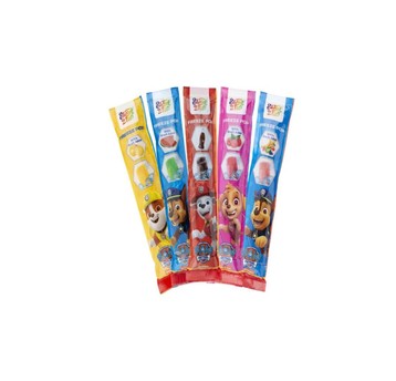 Lody Wodne Pow Patrol Pop 10 x 50ml