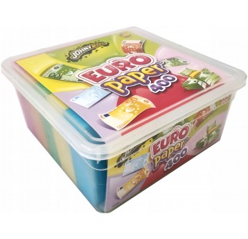 MADA X-TREME Euro Papier Mały /400szt/