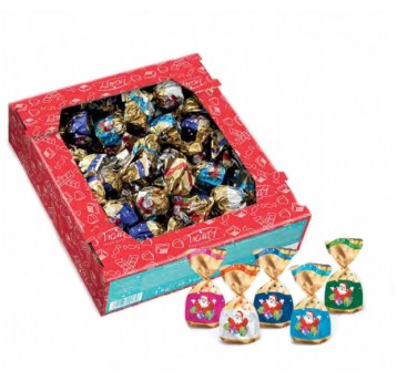 Mieszanka Fantastyczna Baron 1kg