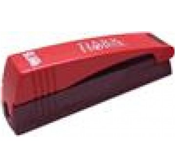 Nabijarka Dark Horse Smart Slim