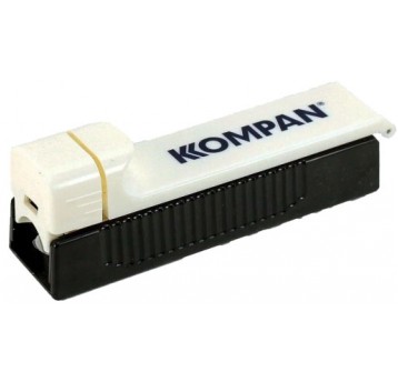 Nabijarka KOMPAN