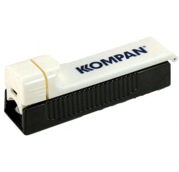 Nabijarka KOMPAN