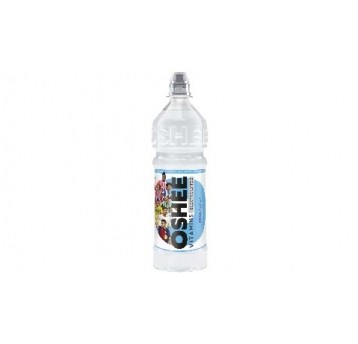 OSHEE ZERO Grapefruit 750ml Data 02.03.2026