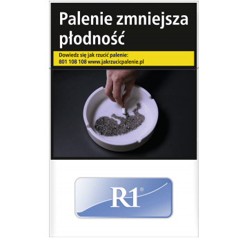 Pap. R1 KS <32.99>