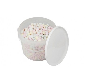 Pastylki owocowe Arco /2.5kg/