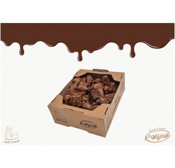 Piernik Krajanka Pelmex 1kg