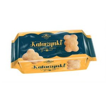 Pierniki Katarzynki Kopernik 42g