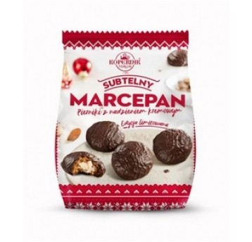 Pierniki Subtelny Marcepan Kopernik 150g /14/