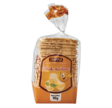 Talarki Maślane 90g Dieta /15/