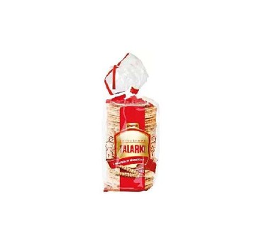 Talarki z Błonnikiem 100g Dieta /15/