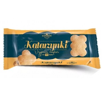 Toruńskie Pierniki Katarzynki Kopernik 94g /34/