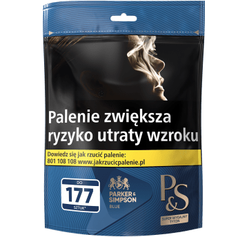 Tyt. PS Blue 61g <67.50>