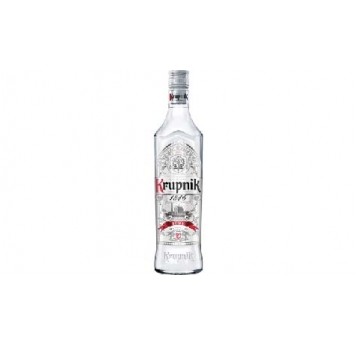 Wódka Krupnik 40% 0.5L /12/
