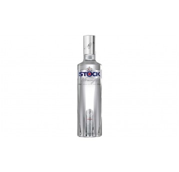 Wódka Stock Prestige 40% 0.7L