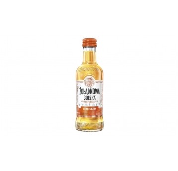 Wódka Żołądkowa Gorzka 32% 0.2L /20/