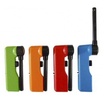 Zapalarka CK Z6 /20/