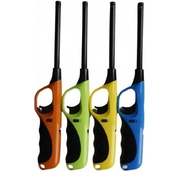 Zapalarka F16 długa /16/