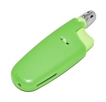 Zapalarka FLARO Krótka Wysuwana /25/