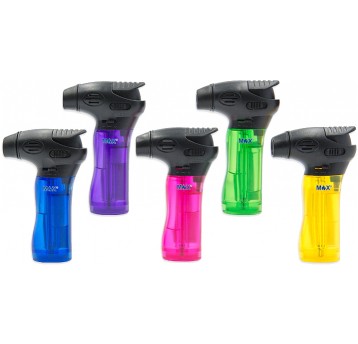 Zapalarka/Palnik MAX GH33 /10/