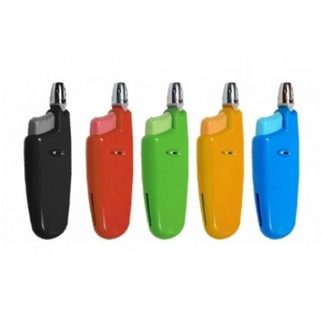 Zapalarka SOLE Wysuwana /25/