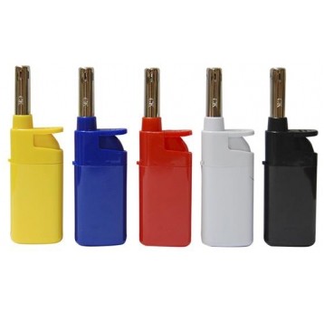 Zapalarka Żarowa CK Z1