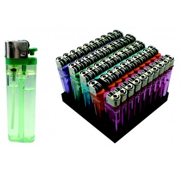 Zapalniczka Krzesiwowa