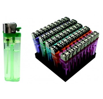 Zapalniczka Krzesiwowa