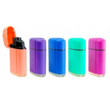 Zapalniczka żarowa CK JET PASTEL